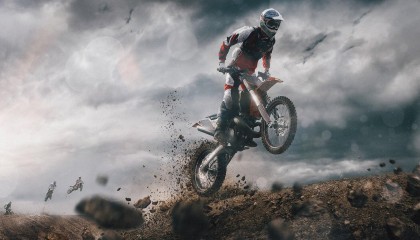 23岁新星打破尘封15年世界纪录，田径史上再添传奇一刻