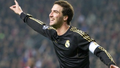 马卡报确认，法院驳回安东尼停赛暂缓申请，关键德比战前曼联飞翼确定缺席