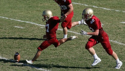 DOTA2国际邀请赛震撼落幕，中国战队再创辉煌