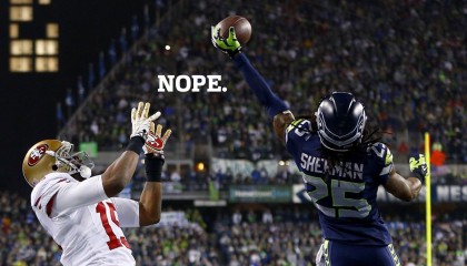 葡萄牙足协正式就争议红牌提起上诉 C罗世界杯首战资格成焦点