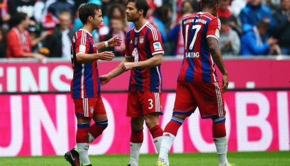 世体聚焦，莫里巴在塞尔塔完成蜕变，核心引领球队冲击欧战，回归顶级舞台曙光重现