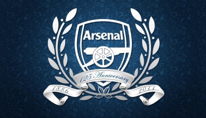 东亚杯激战韩国不敌日本 更衣室风暴骤起主帅遭猛烈抨击