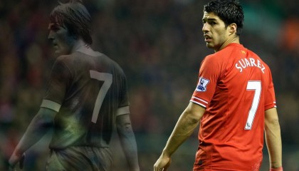 安帅时代巴西队阵容大洗牌，吉马良斯成唯一全勤铁人