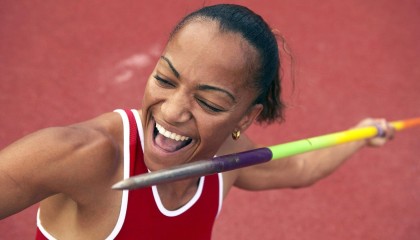 伊涅斯塔深情致意阿尔巴，赞誉辉煌职业生涯，祝福未来新征程