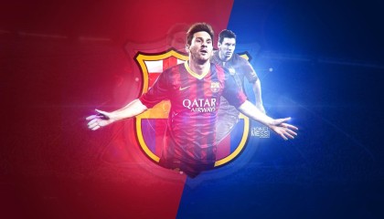 姆巴佩缔造传奇纪录，身披法国与皇马战袍连续11场破门，独造19球彰显王者本色