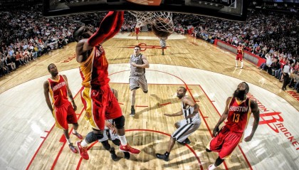 北京双雄陷低谷，想说改变谈何容易