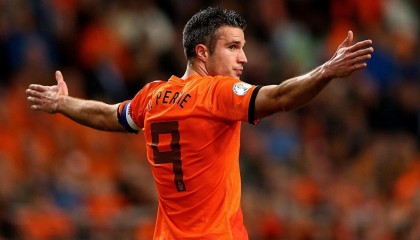 执教千场里程碑数据榜，瓜迪奥拉场均积分傲视群雄，穆里尼奥位列次席