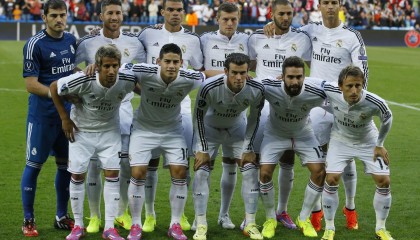 英超争冠白热化，曼城、阿森纳、利物浦上演终极对决