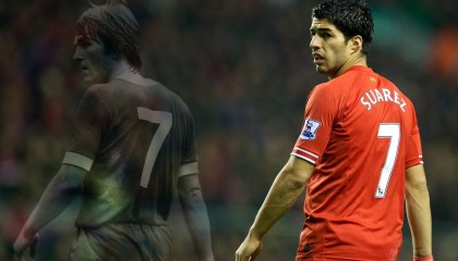 体育科技革新训练方式，助力运动员突破极限