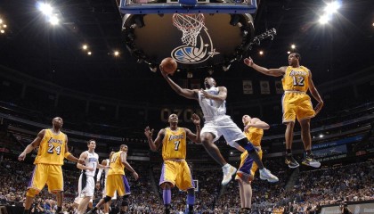 维埃里警示换帅风险，图多尔帅位已至悬崖边缘，八场即换帅恐致动荡