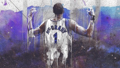 伯恩调侃戈登地理小失误，赛后美国国歌引热议，世界杯记忆成焦点