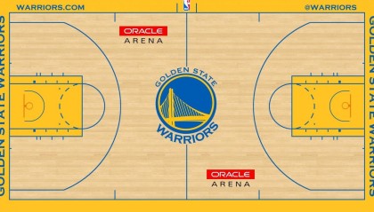 体育早报，宿命难破，苦主之名再度应验，竞技体育的残酷与魅力