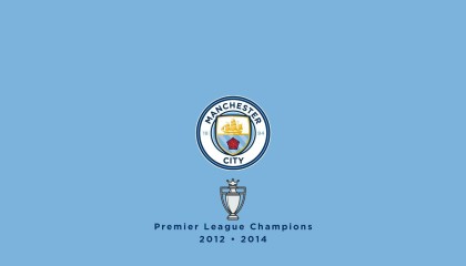 波切蒂诺回应球迷质疑，理性批评是前进动力，无端指责无益团队成长