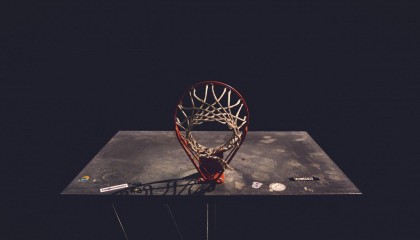 足坛邢道荣现形记，土耳其遭西班牙六球横扫，欧国联惨案震惊足坛