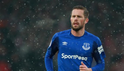 船长归航！快船官宣保罗正式回归，洛城旧梦与新章同启