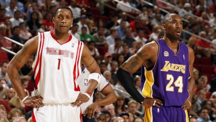 每体曝皇马敦促政府干预西甲海外赛程，争议焦点直指巴萨少客场劣势