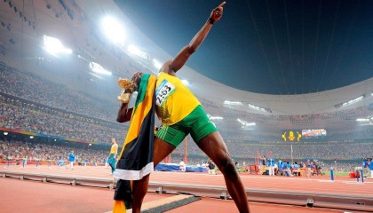 马雷斯卡避谈未来去向 意大利帅位疑云再起