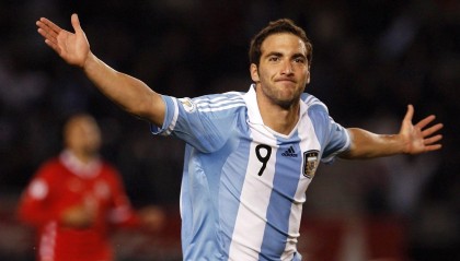 格拉斯纳痛批12月魔鬼赛程，8天4赛极不负责，球员福祉遭漠视