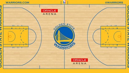 国足亚洲杯争议行为引亚足联不满，未来国际赛事面临更严峻考验