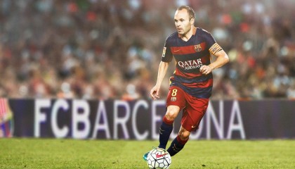 巴萨新主场蒙锥克球场改造竣工 西甲欧冠赛事即将启幕