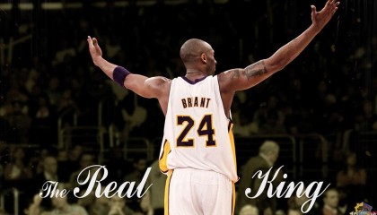 红黑军团锁定未来锋线新星 球探网络聚焦雷恩18岁天才穆罕默德-梅特