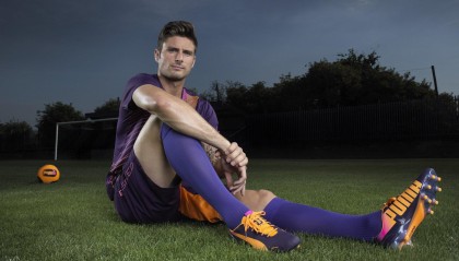 土超门神震撼欧陆，奥纳纳扑救成功率77.8%登顶十大联赛，诠释现代门将新标杆