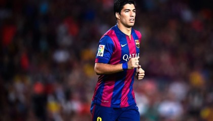 CBA新势力崛起，外援策略调整与选秀生闪耀重塑联赛格局