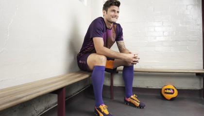 安卓用户请注意，体坛APP重磅升级，全新功能引领智慧观赛新时代