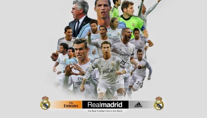 哈兰德里程碑之夜！133球跻身曼城队史射手榜第九 主场火力直追传奇