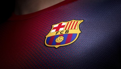 花样滑冰世锦赛落幕，新星闪耀，老将坚守，冰上艺术再创巅峰