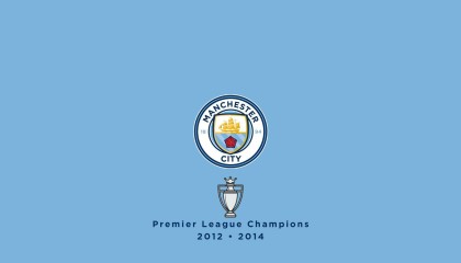 纳达尔鏖战五盘逆转晋级 法网再现经典对决