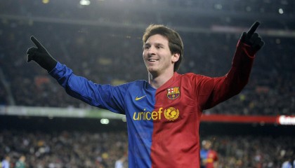 查洛巴谈欧战对阵卡拉巴赫，每场比赛都会很艰难，我们必须做好准备