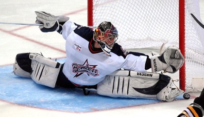 图赫尔坦承语言隔阂引风波 澄清贝林厄姆误会展现主帅担当