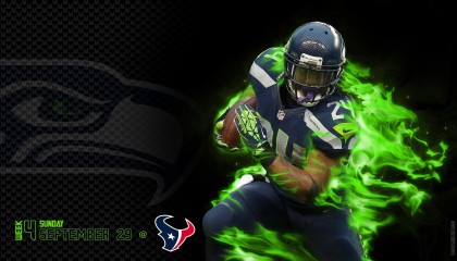 日本男足公布11月大名单，远藤航领衔中场核心，北野飒太等三新锐首获森保一征召