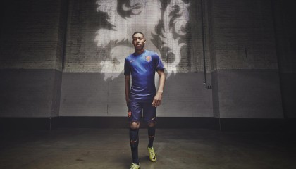 抢七大战惊心动魄，决胜时刻彰显英雄本色