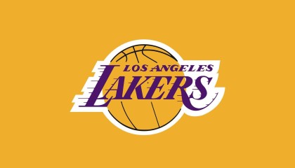 皇马后防革新计划曝光，明夏锁定科纳特与霍安·马丁内斯，开启新时代防线重组