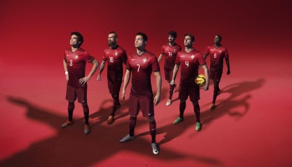 昔日传奇重返京城引热议 睢冉隔空喊话，老马，让我们再战一次！