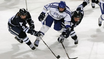 好的孤独，女足门神刘晨，于无声处听惊雷