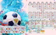 中国冰壶队世锦赛勇夺亚军 创历史最佳战绩