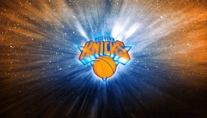 曼彻斯特晚报披露，红魔更衣室内部对门将位置稳定性产生疑虑