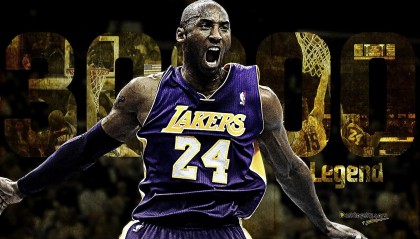 意甲转会风云，罗马或提前结束弗格森租借，全力追逐齐尔克泽