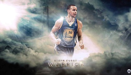 索博斯洛伊里程碑之夜！利物浦欧冠第500球铸就历史新章