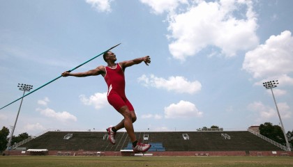 国安续约范双杰筑牢防线？青年军扎堆暗藏结构性隐忧