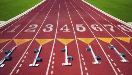 红黑门神续约陷僵局 迈尼昂或迎生涯转折点 米兰战略调整引关注