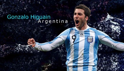 罗马冬窗补强中场锁定目标 莱斯特城苏马雷或成穆帅新棋子