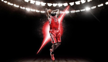 红魔军团世界杯征途，曼联22将蓄势待发，三英附加赛定乾坤