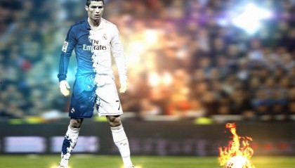 尤文续约伊尔迪兹陷僵局 蓝军巴萨虎视眈眈伺机而动