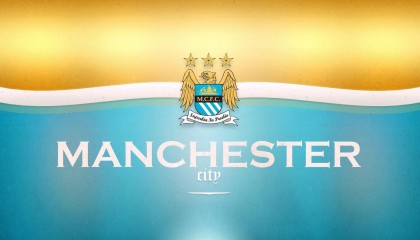 布冯盛赞多纳鲁马，雅辛奖荣耀属于整个意大利足球