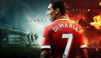 达格利什，争冠之路漫长，伊萨克需时融入，纽卡斯尔着眼未来