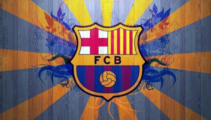 滑板运动风靡全球，年轻选手闪耀国际赛场